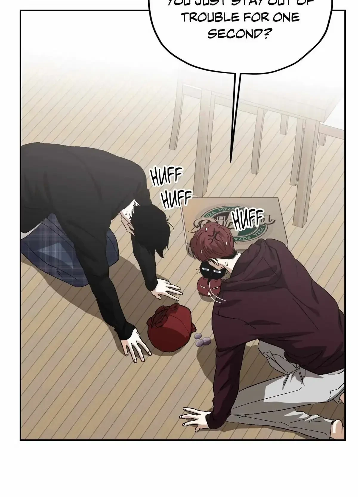 Chapter 19, page 71