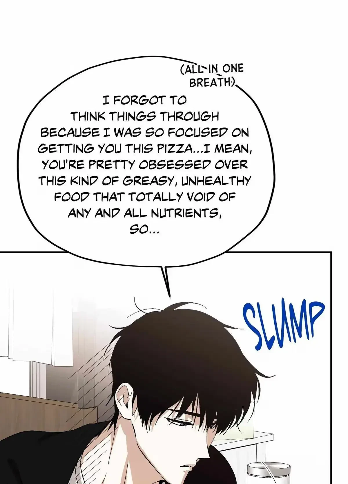 Chapter 19, page 73
