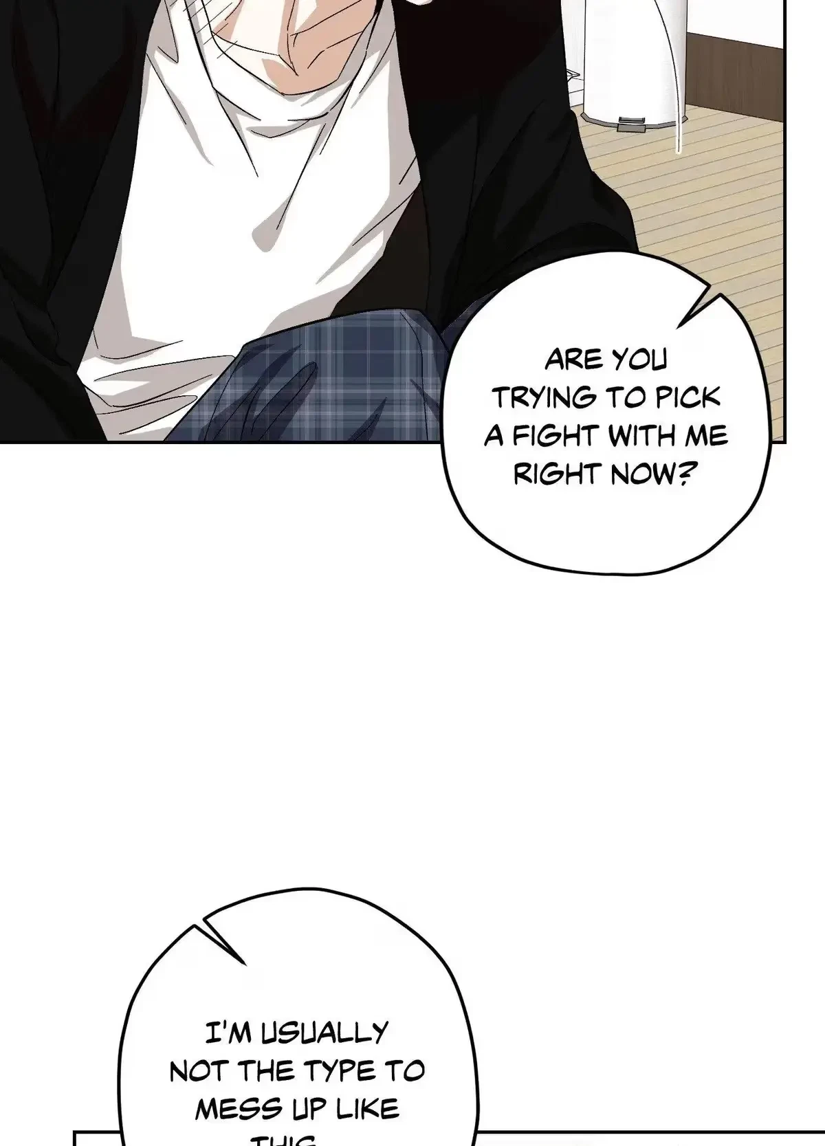 Chapter 19, page 74