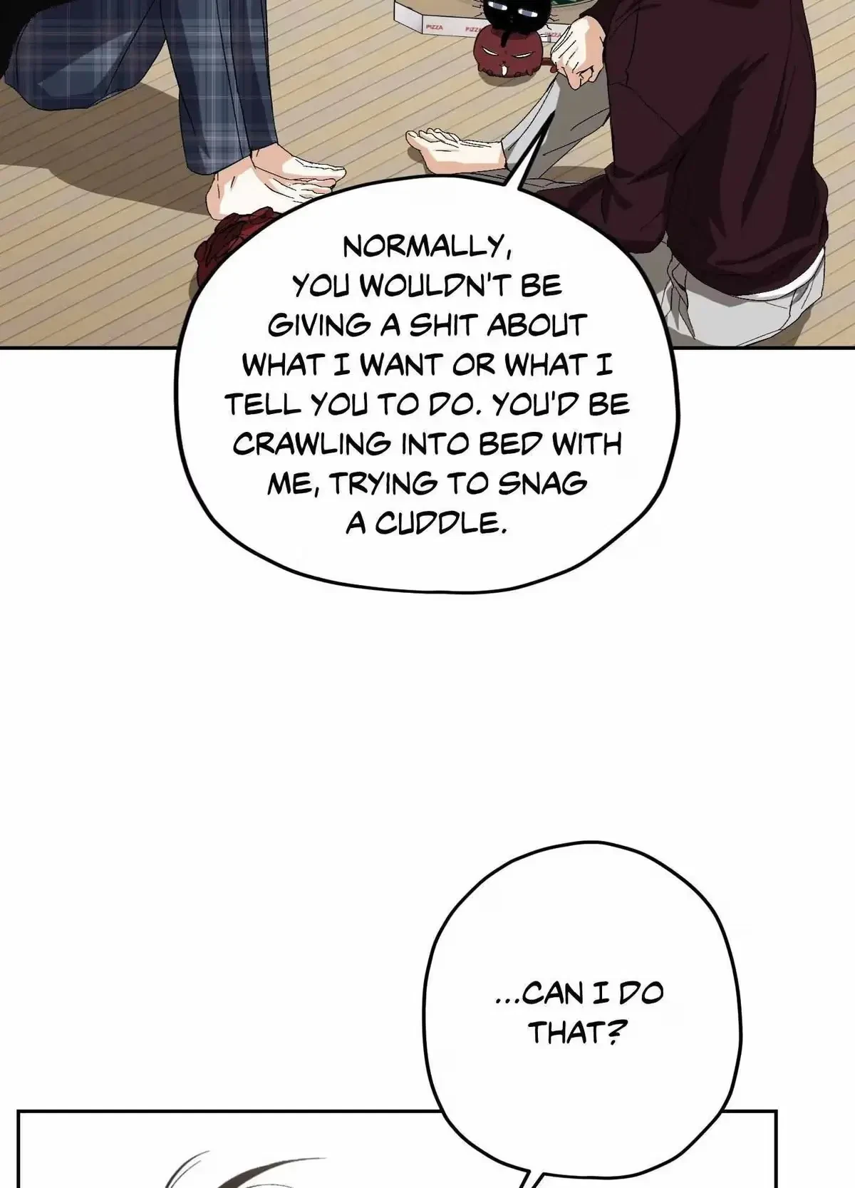Chapter 19, page 78