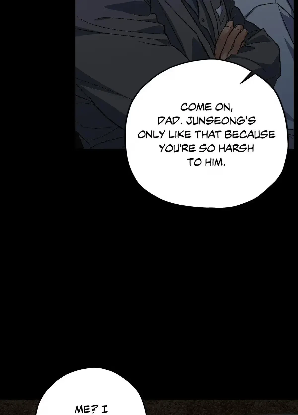 Chapter 19, page 8