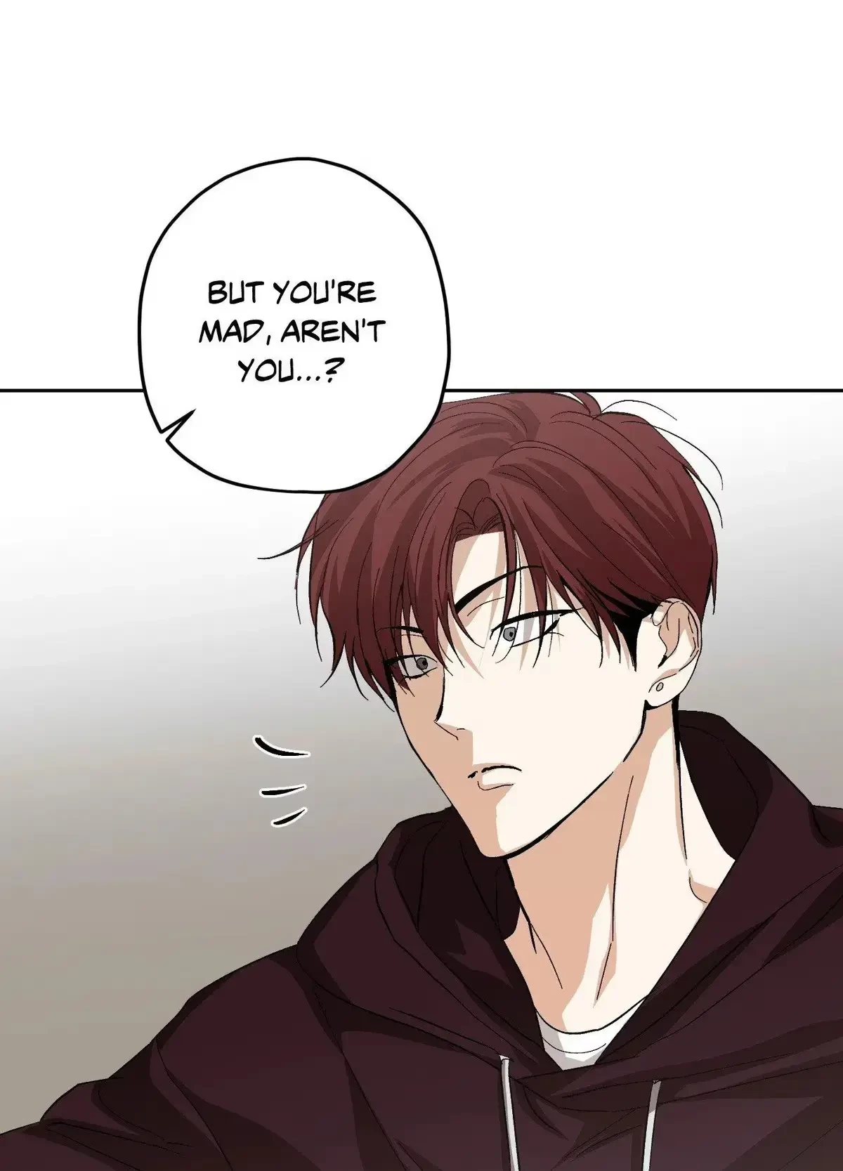 Chapter 19, page 80