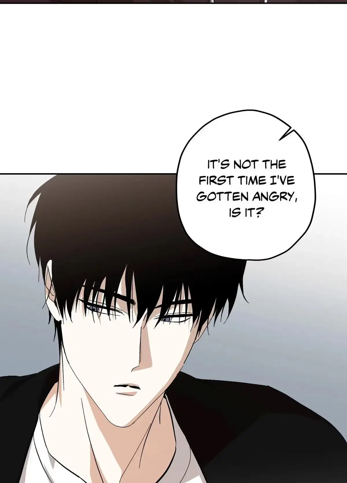 Chapter 19, page 81