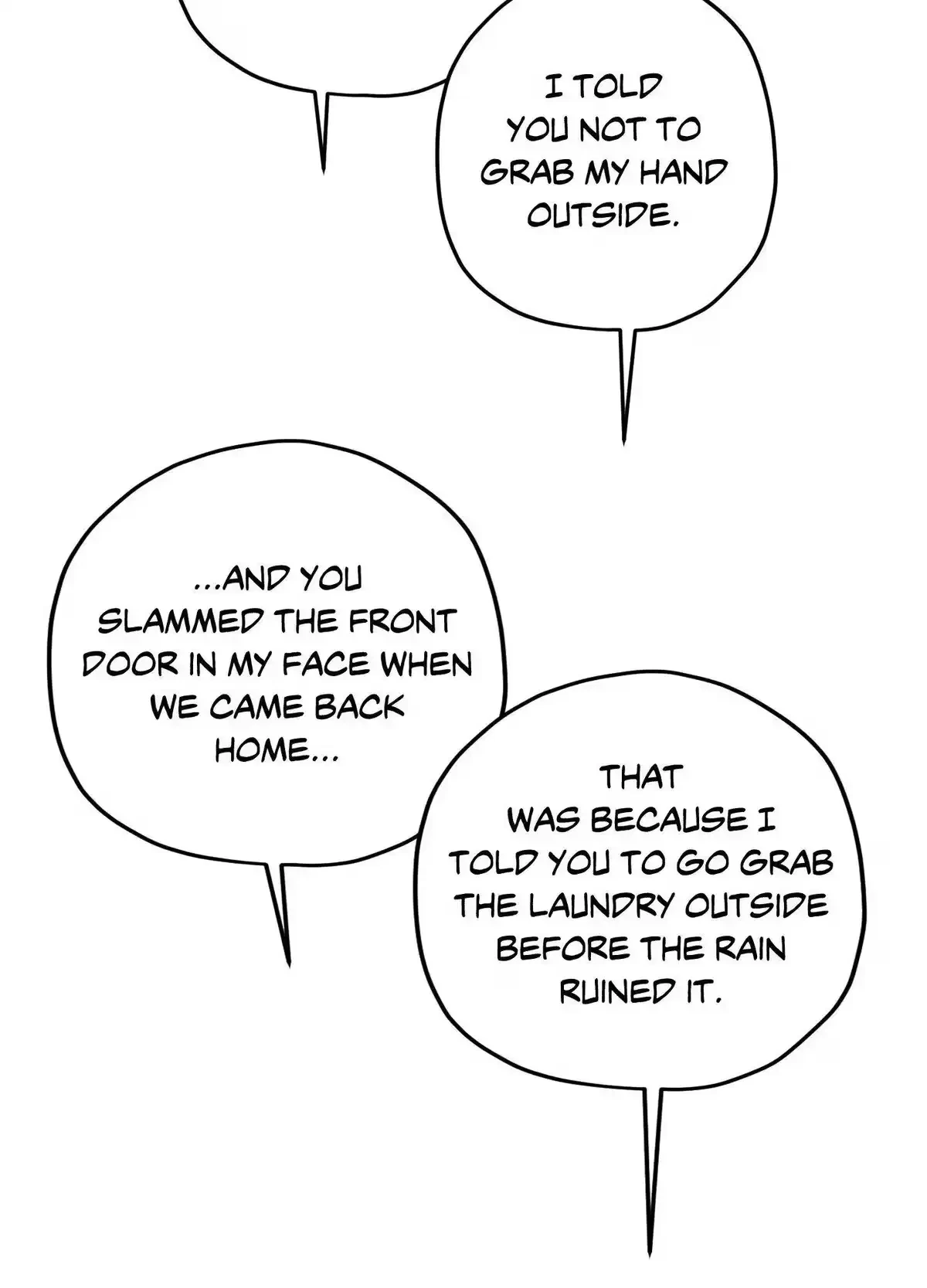 Chapter 19, page 84
