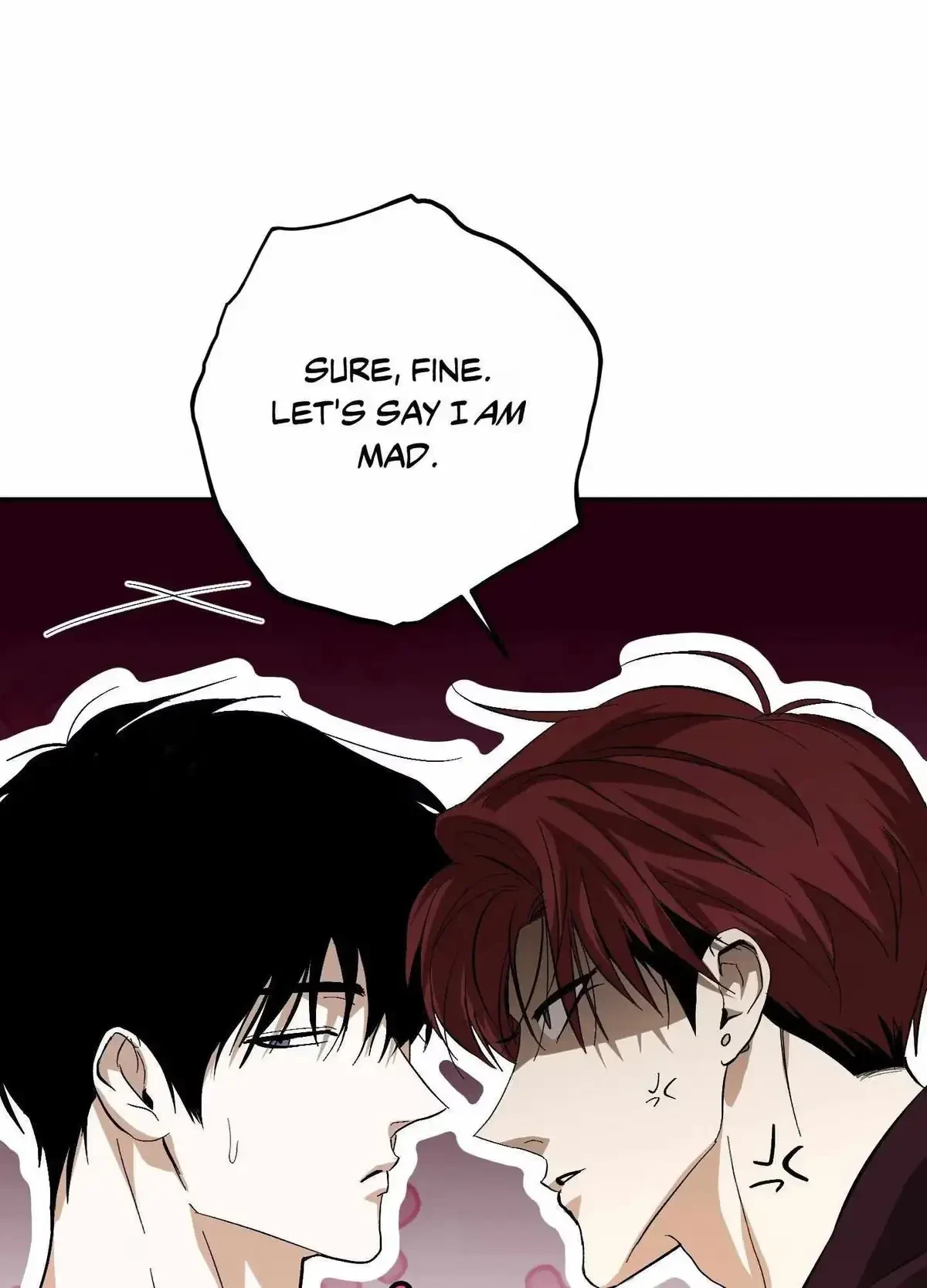 Chapter 19, page 87
