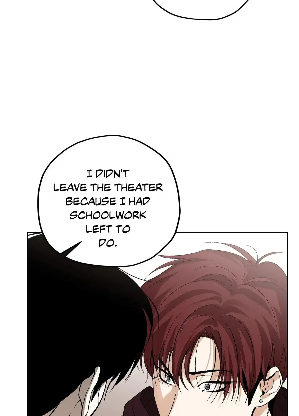 Chapter 19, page 90