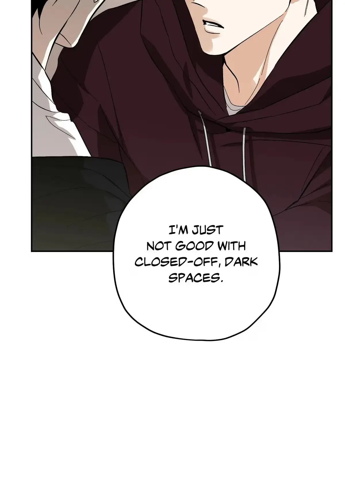 Chapter 19, page 91