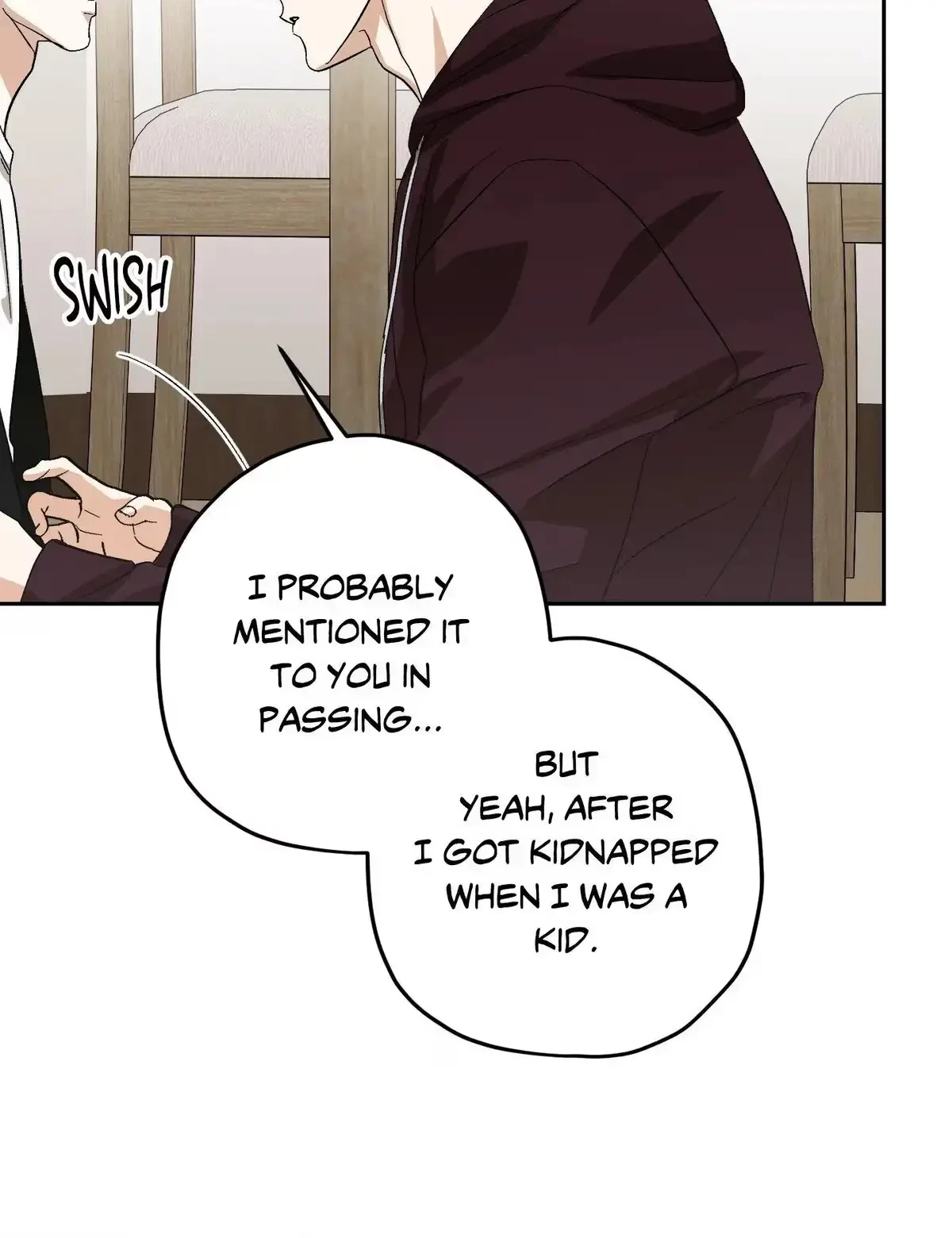 Chapter 19, page 94
