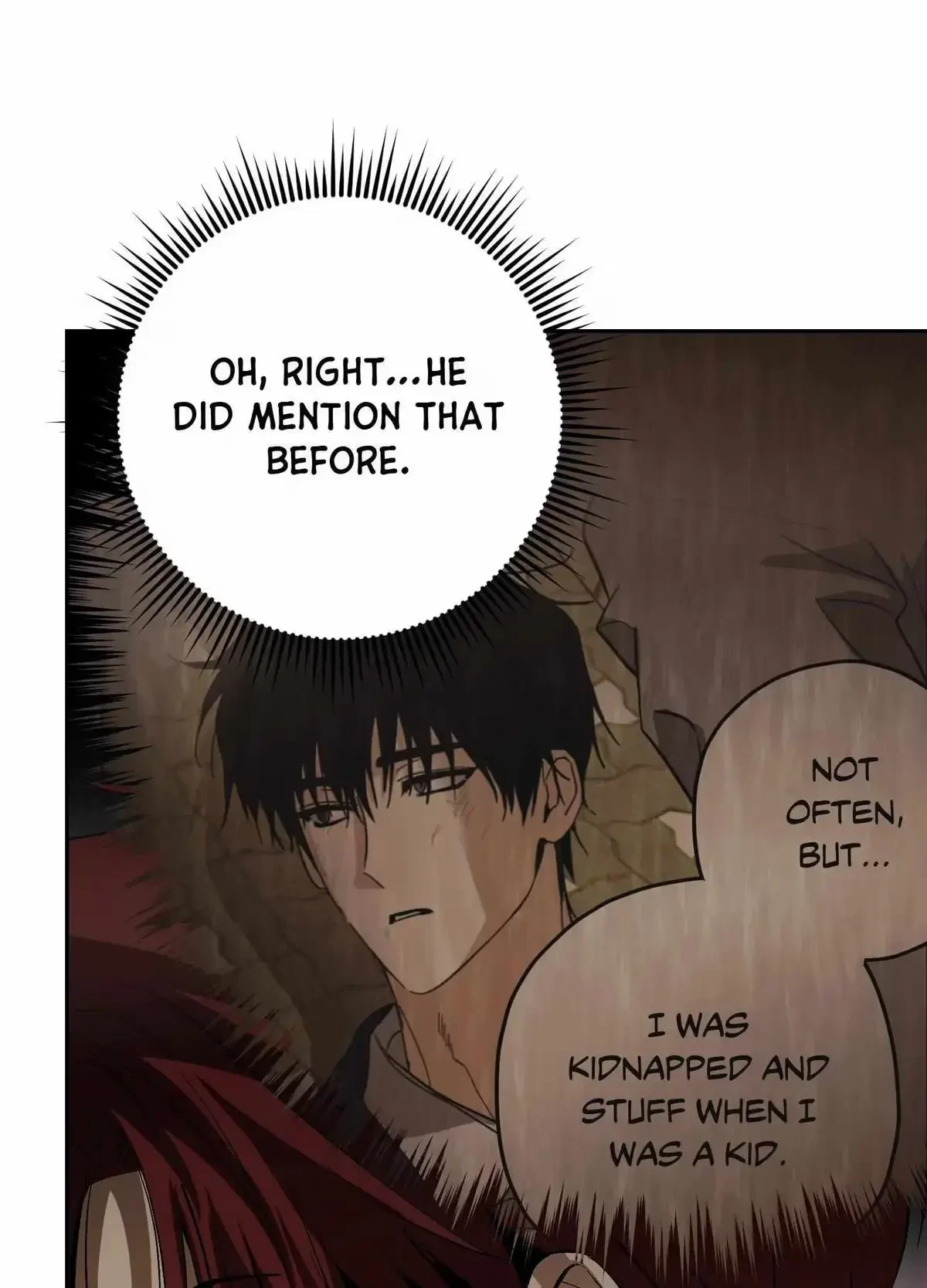 Chapter 19, page 95