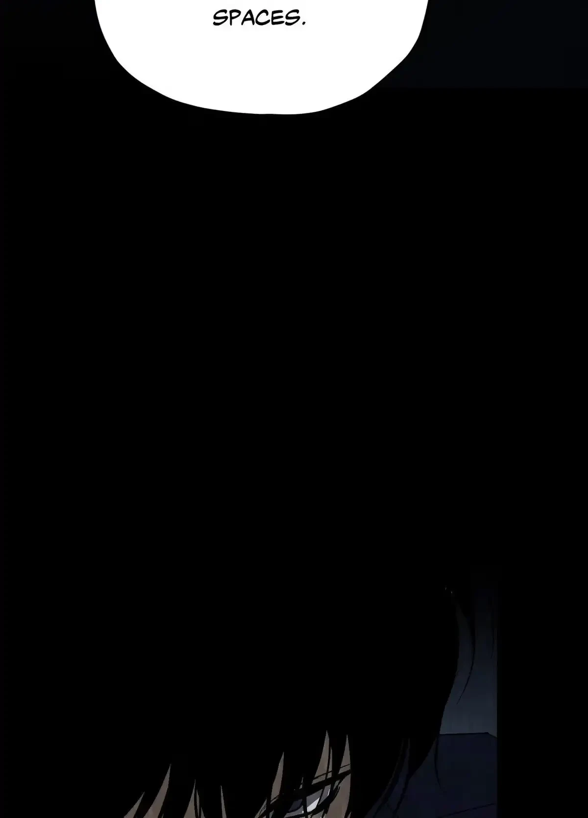 Chapter 19, page 98