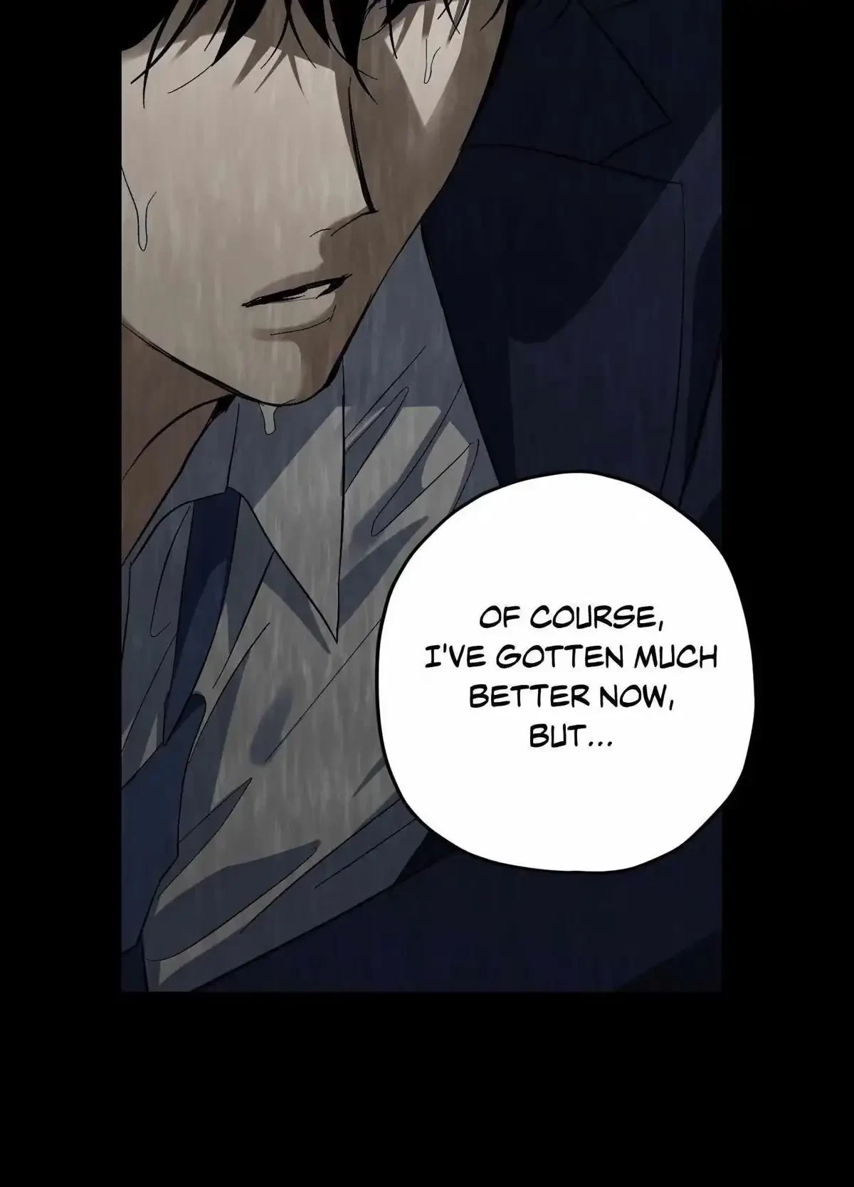Chapter 19, page 99