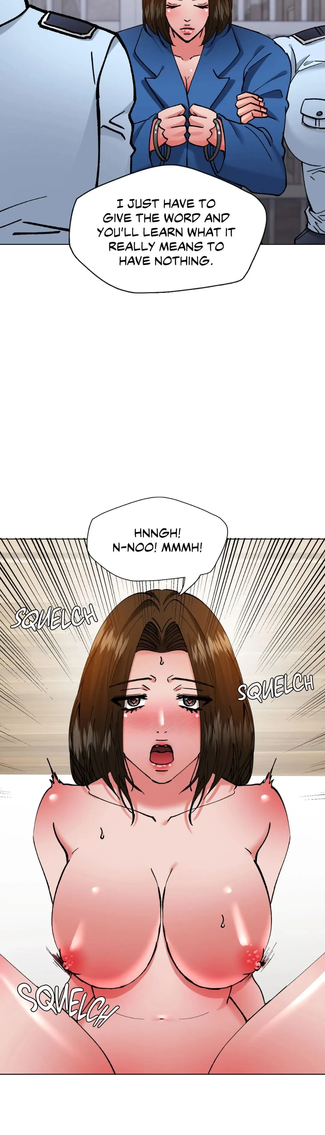Chapter 74, page 10