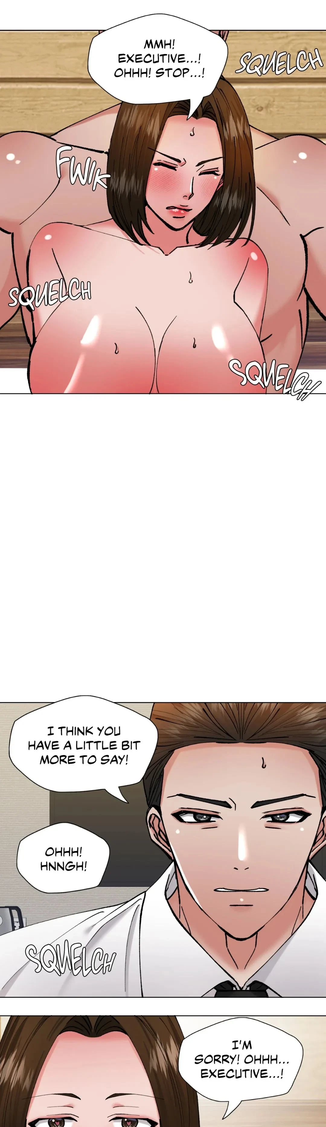 Chapter 74, page 13