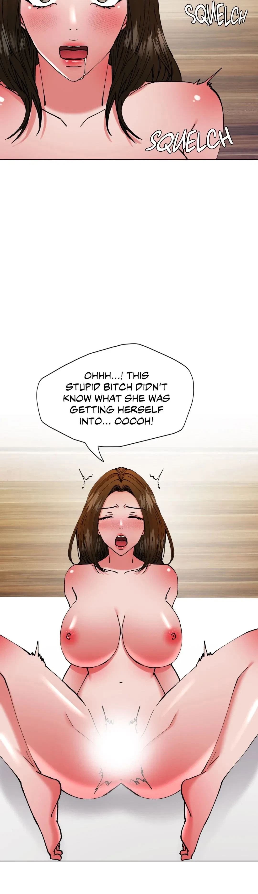 Chapter 74, page 14