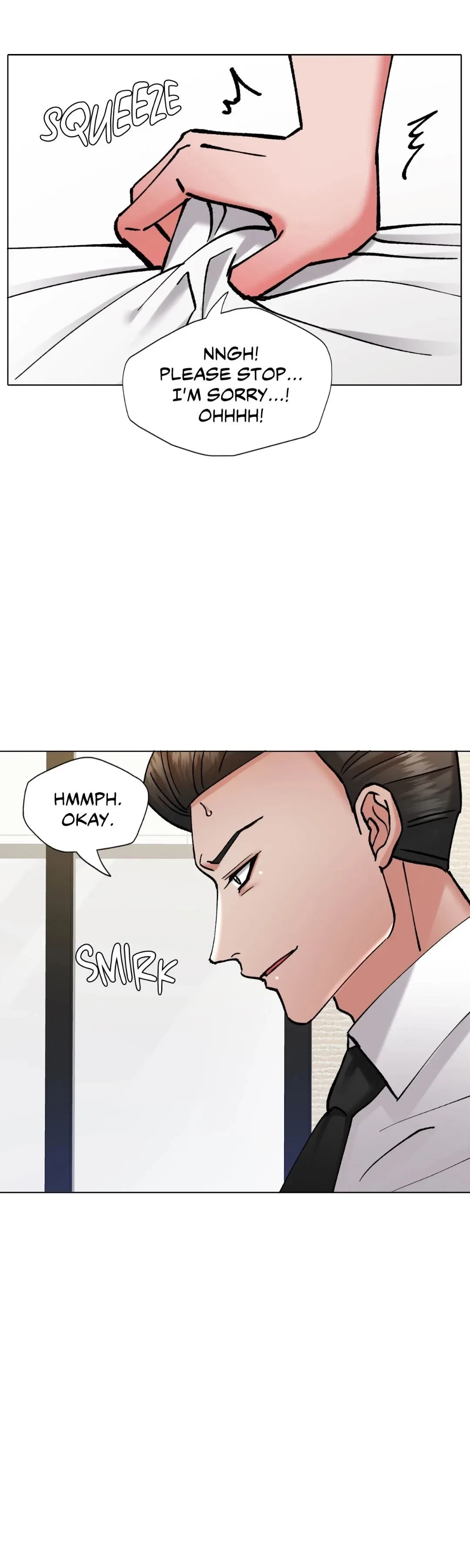 Chapter 74, page 15