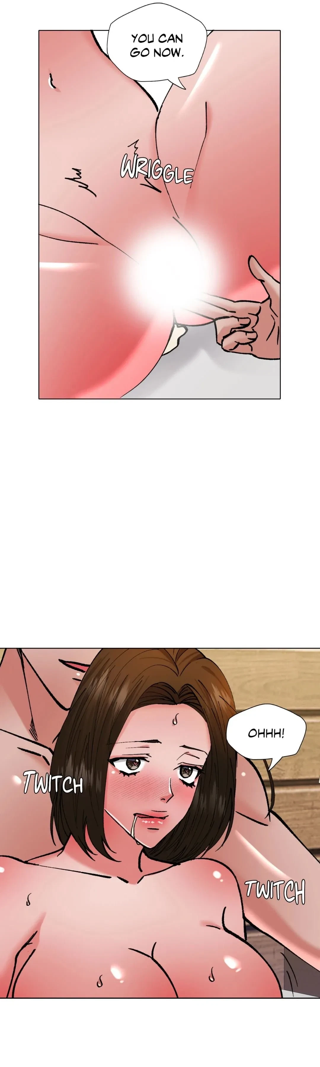 Chapter 74, page 16