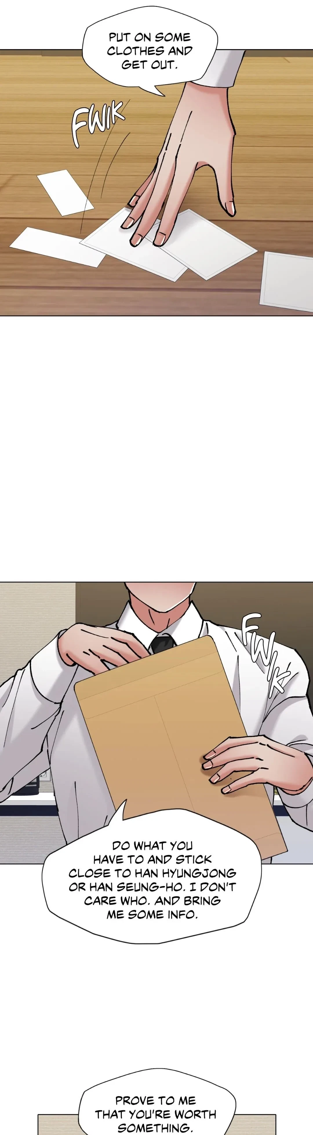 Chapter 74, page 19