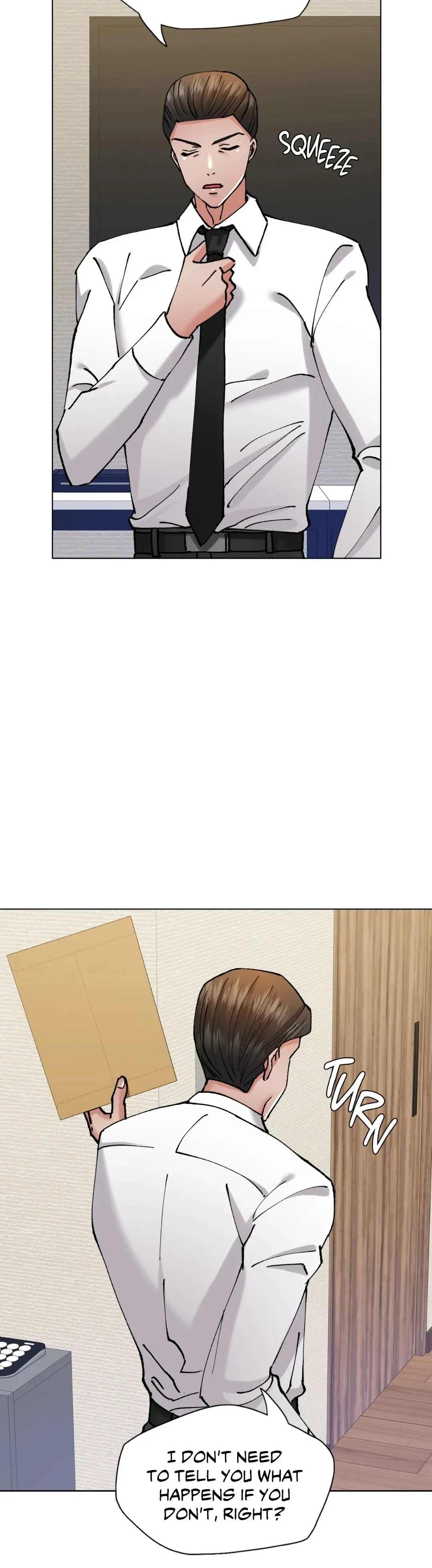 Chapter 74, page 20