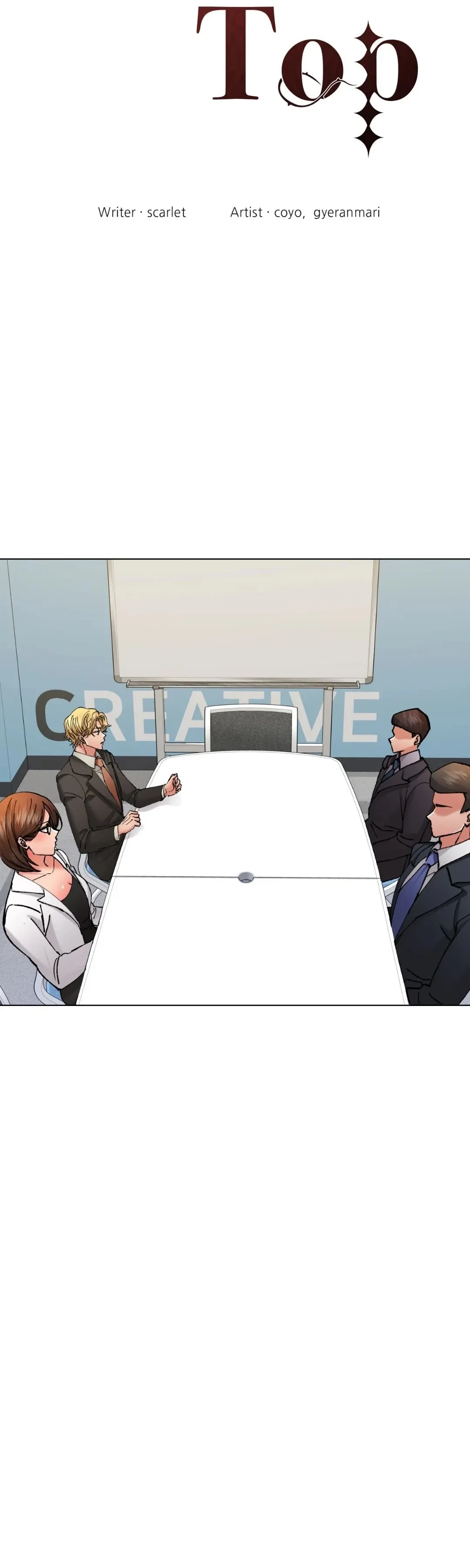 Chapter 74, page 22