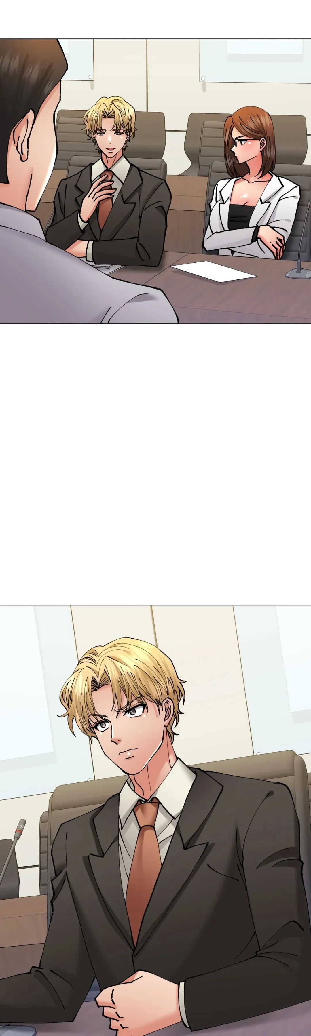 Chapter 74, page 25