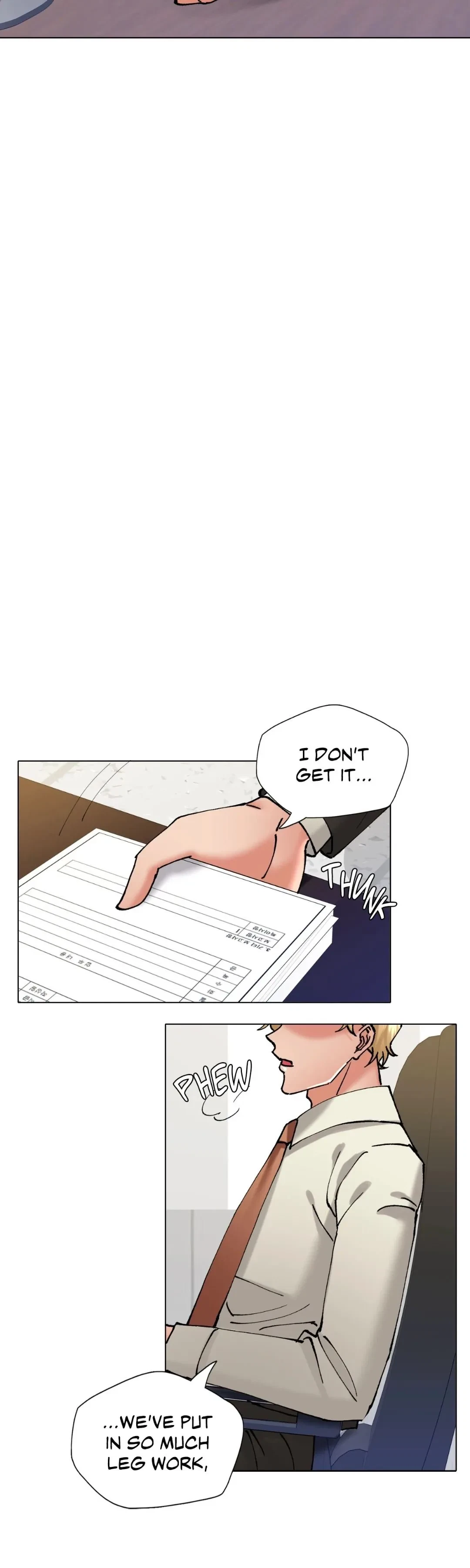 Chapter 74, page 26