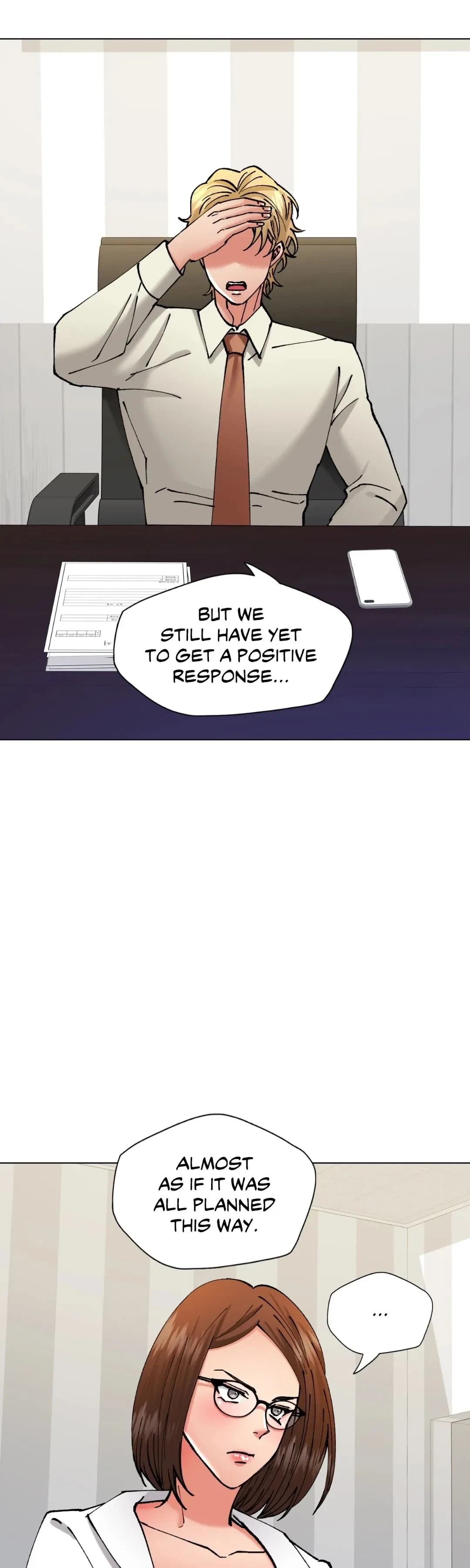 Chapter 74, page 27