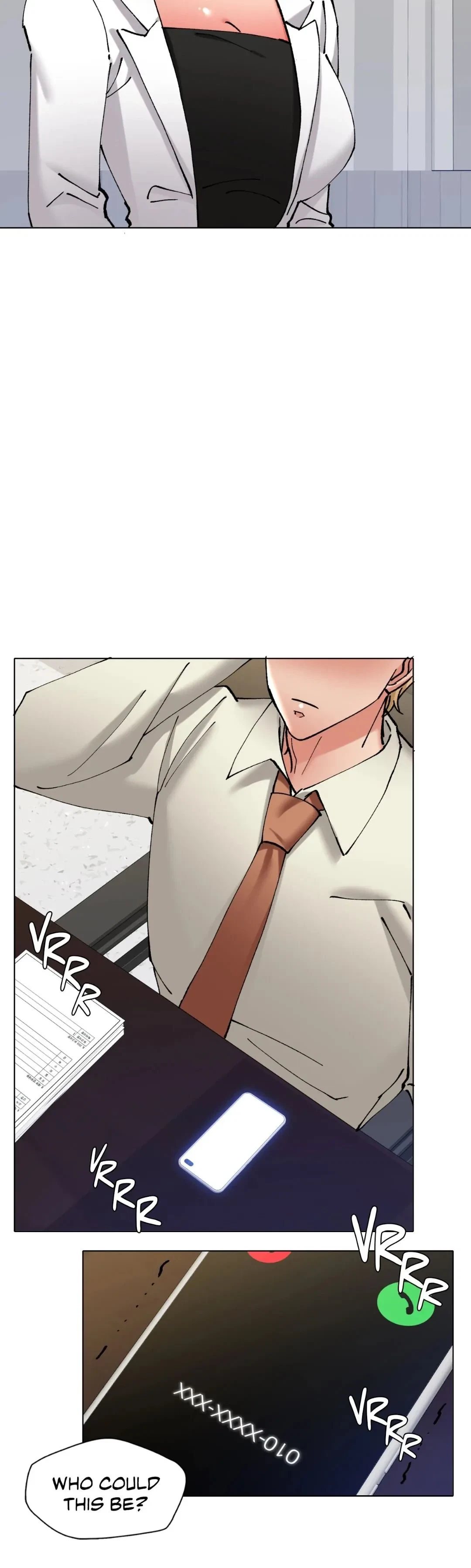 Chapter 74, page 28