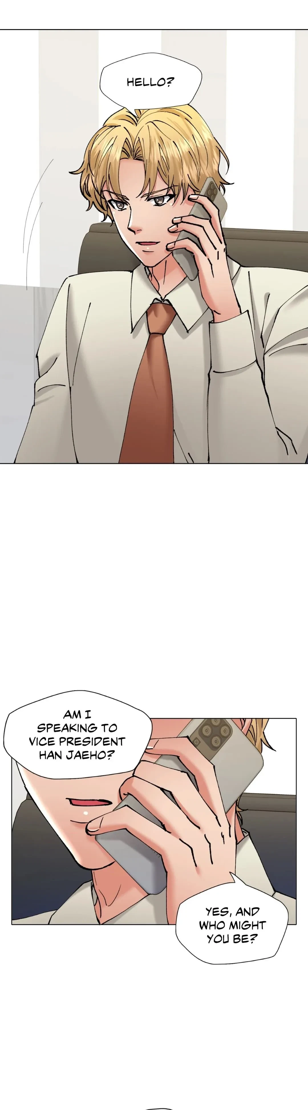 Chapter 74, page 29