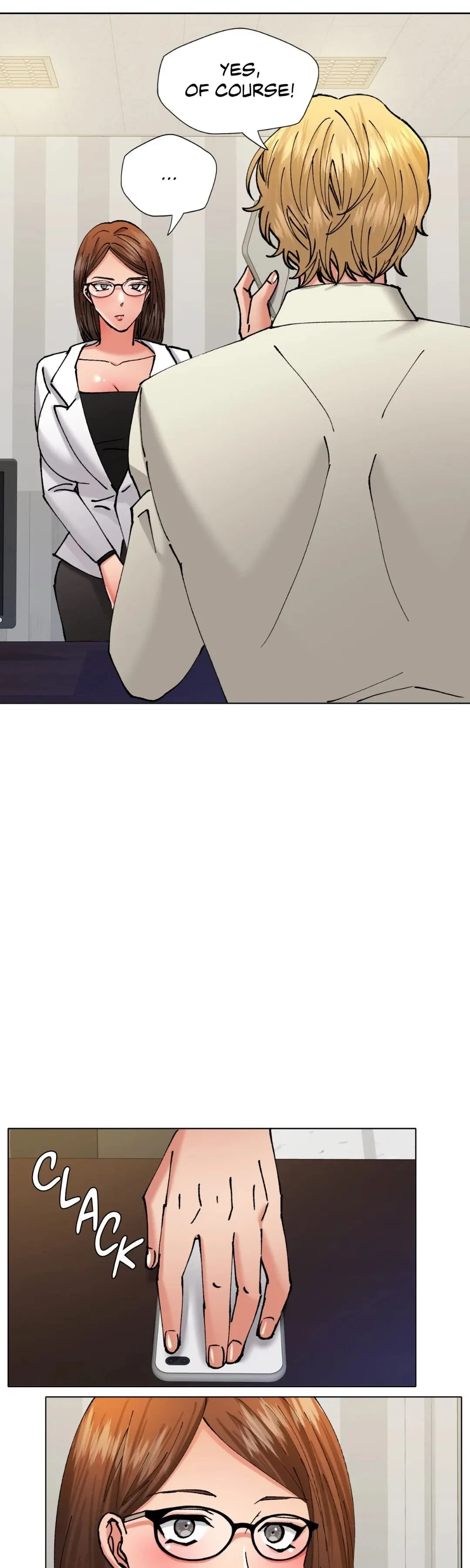 Chapter 74, page 31
