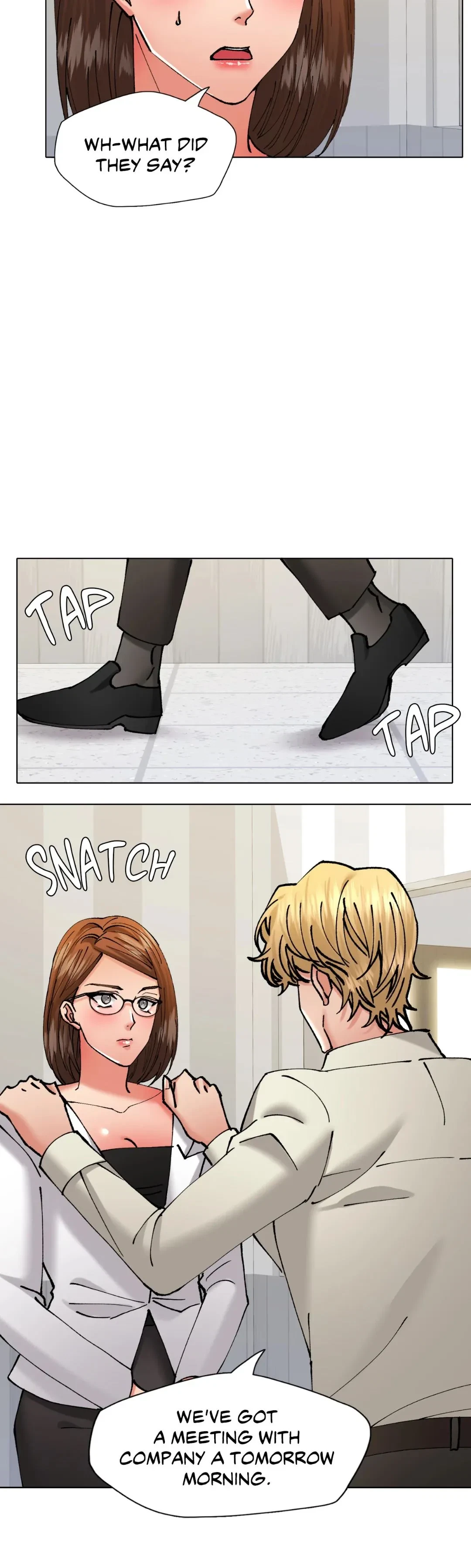 Chapter 74, page 32