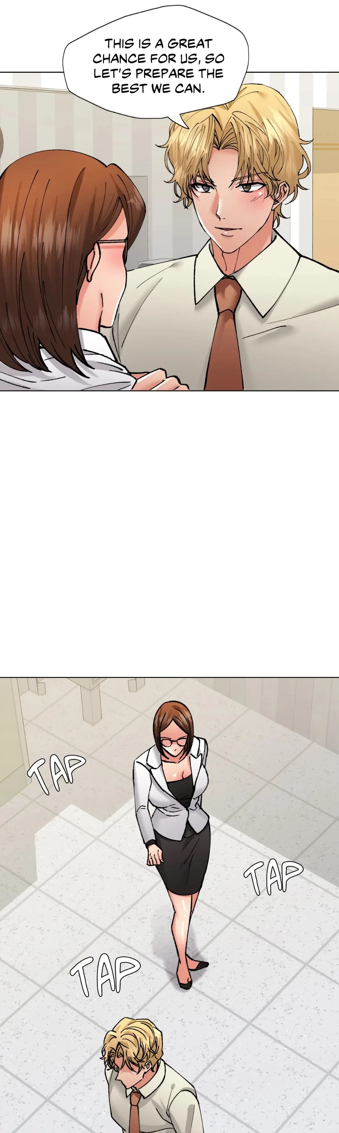Chapter 74, page 33