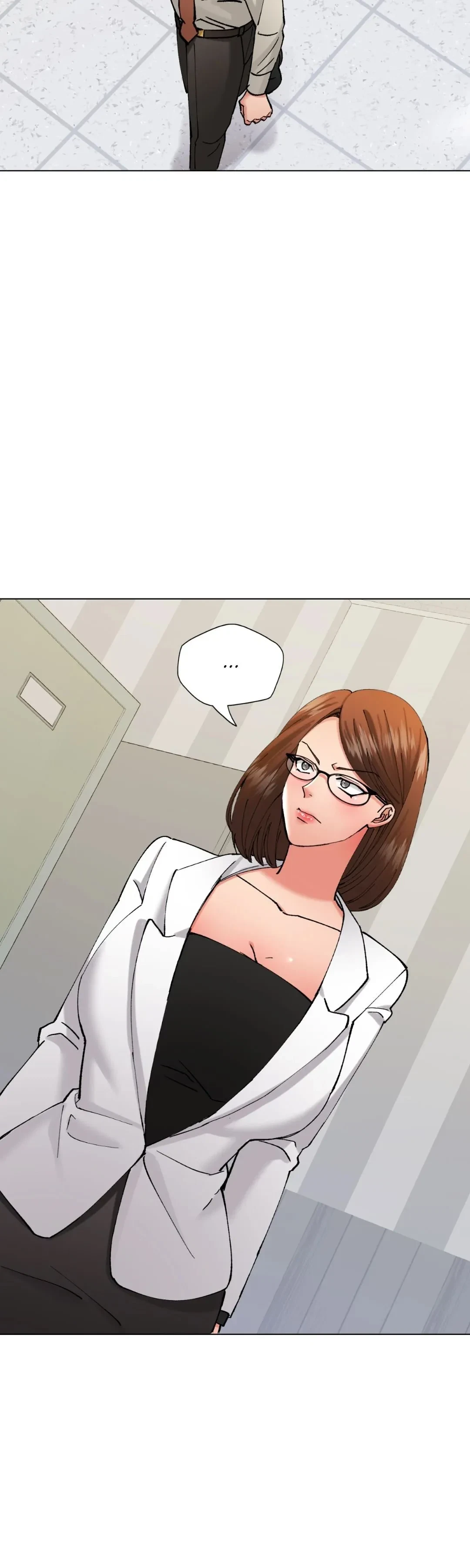 Chapter 74, page 34