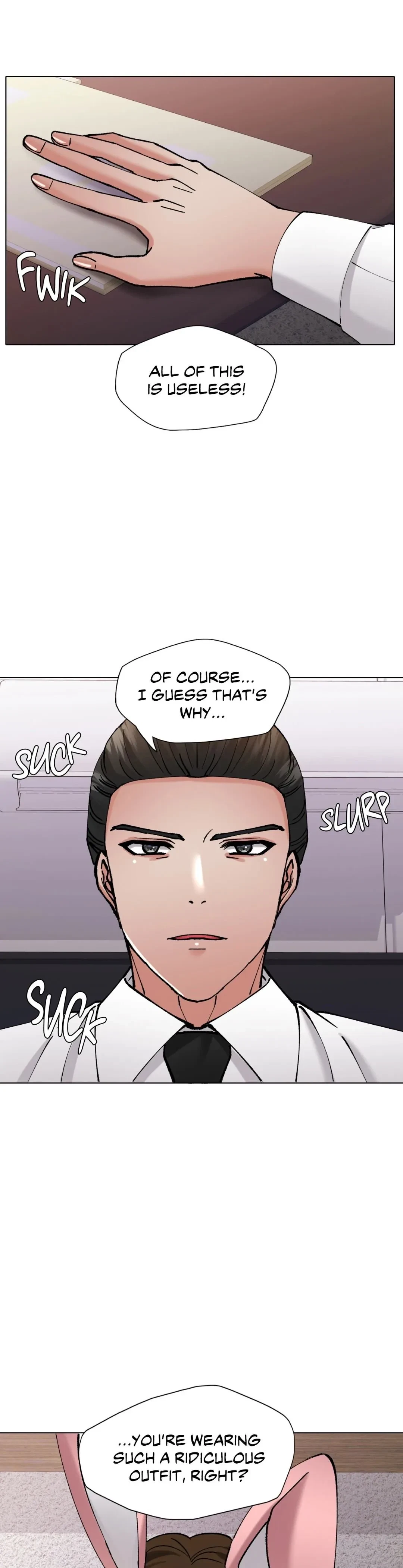 Chapter 74, page 35