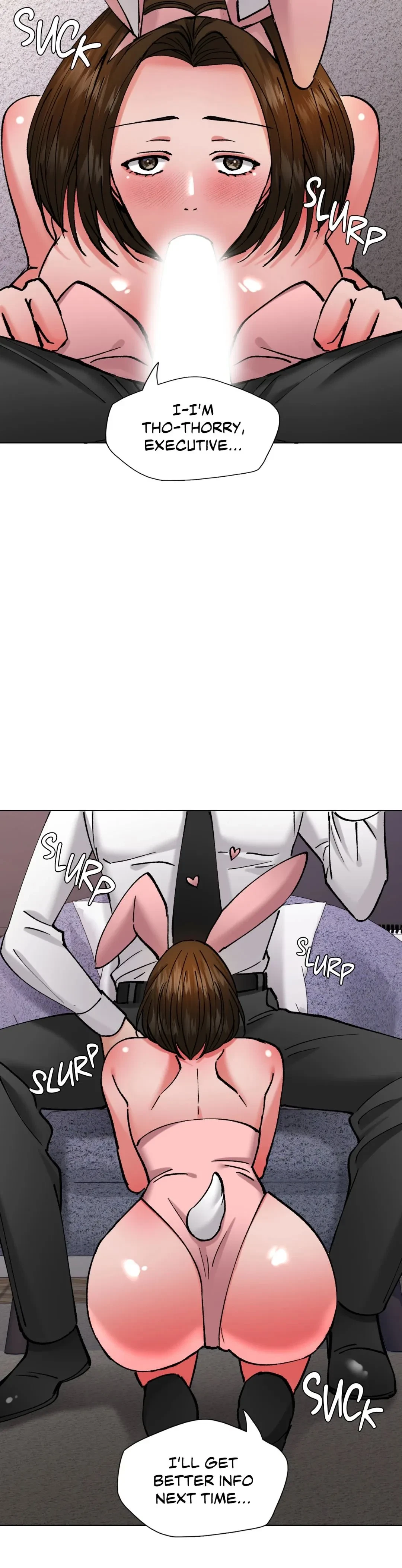 Chapter 74, page 36