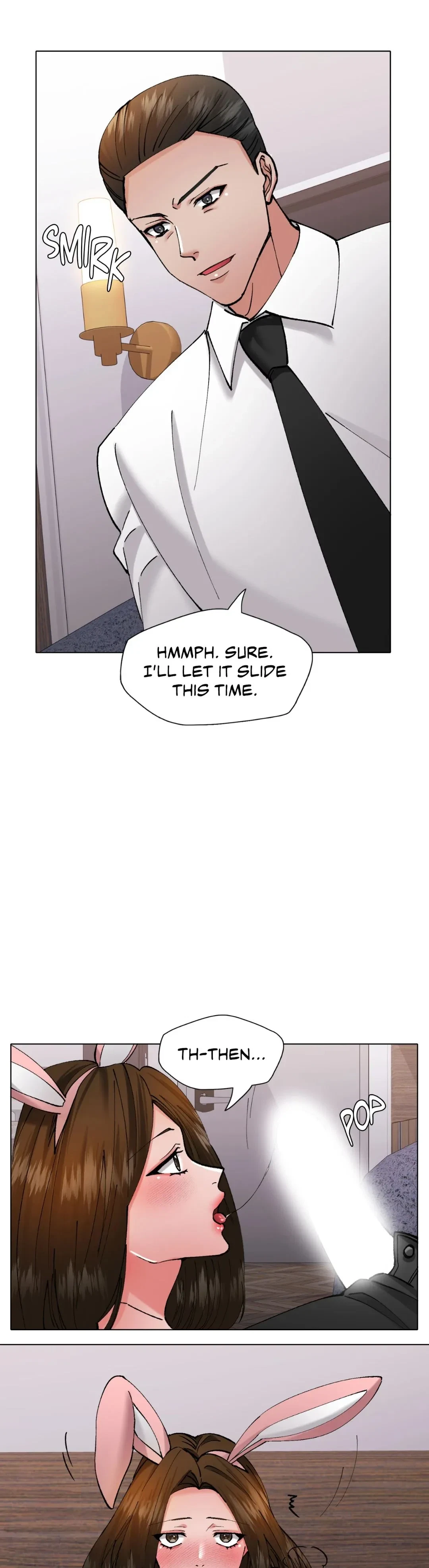 Chapter 74, page 37