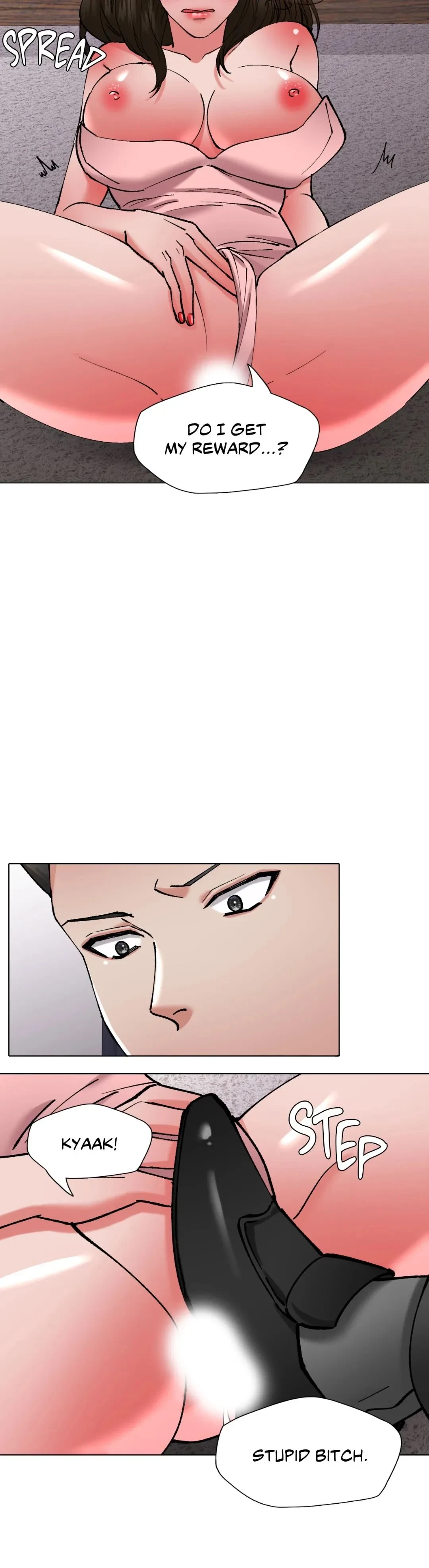 Chapter 74, page 38