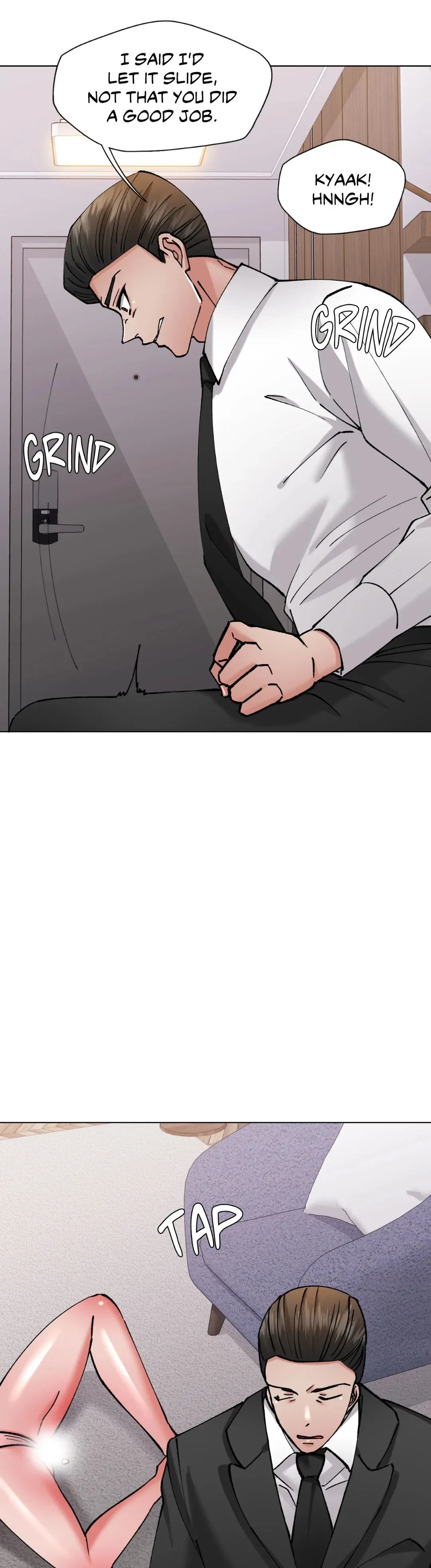 Chapter 74, page 39
