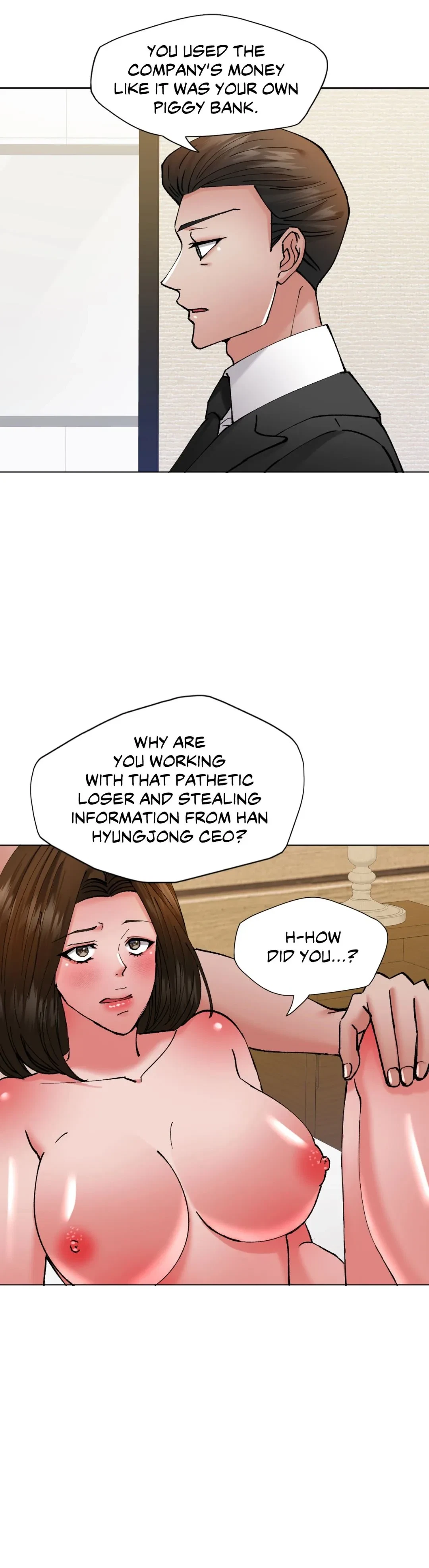 Chapter 74, page 5