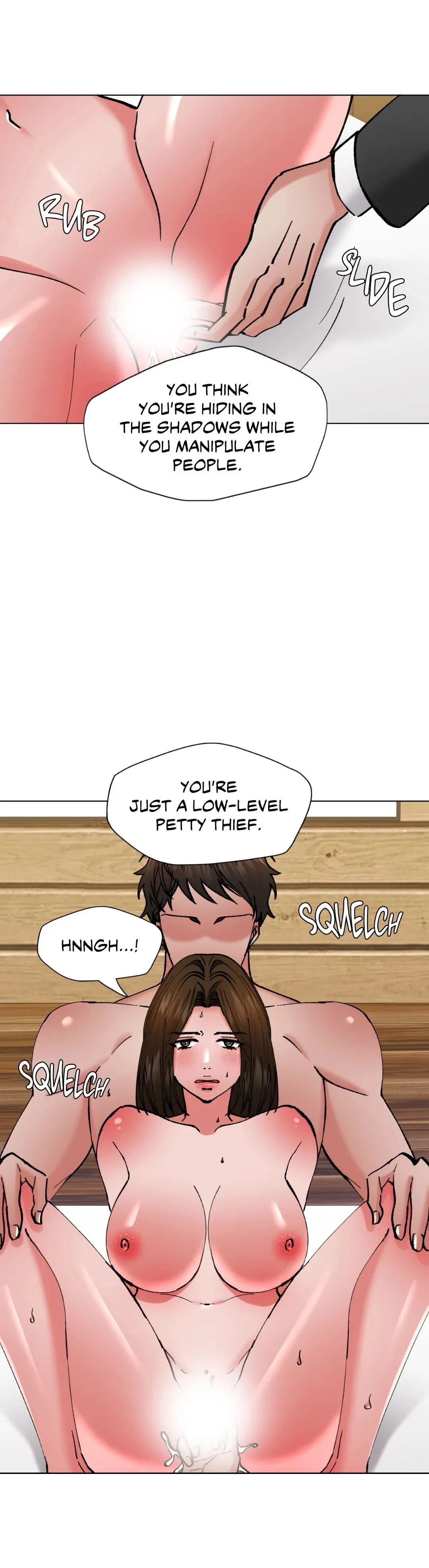 Chapter 74, page 6