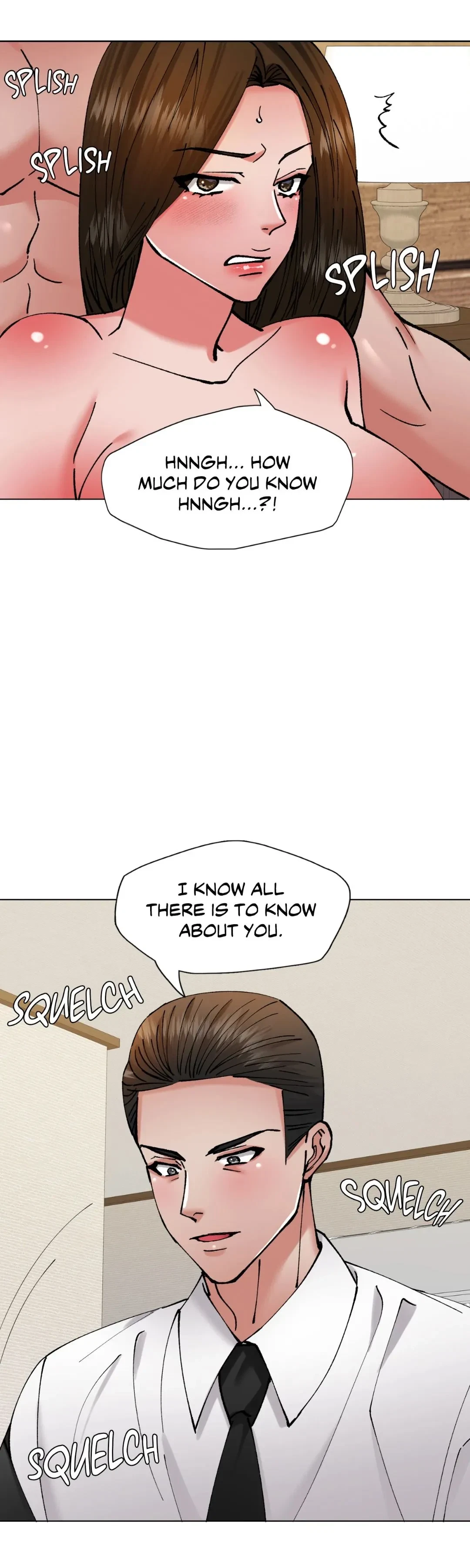 Chapter 74, page 7