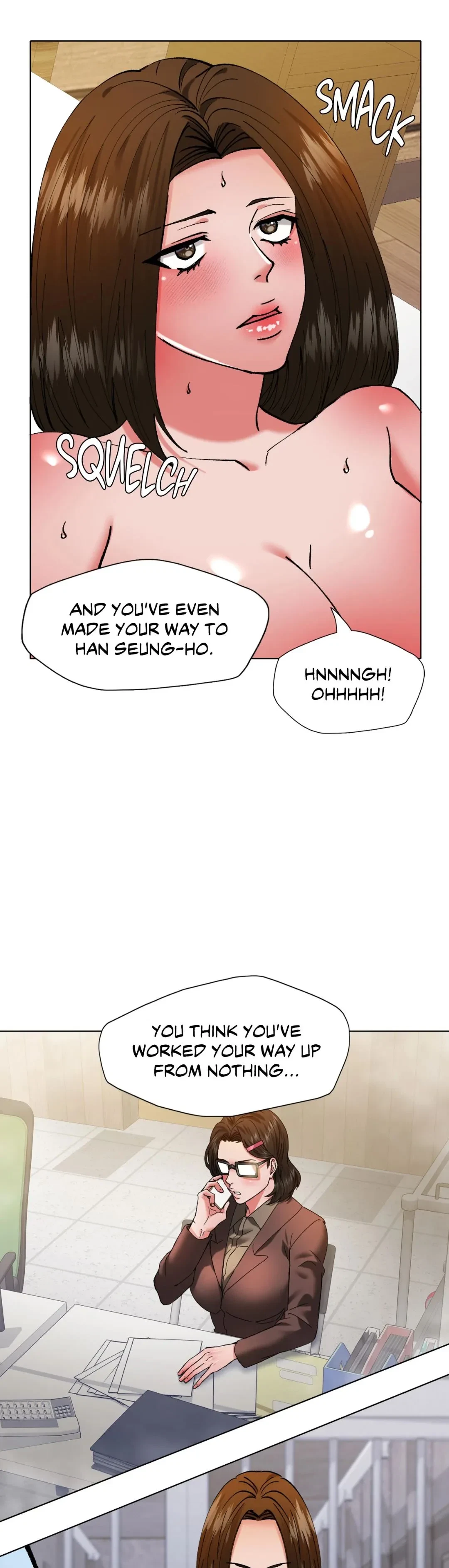 Chapter 74, page 9
