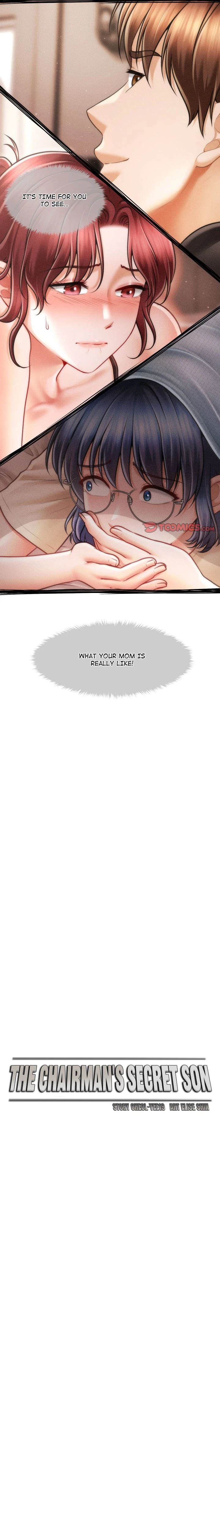 Chapter 17, page 11
