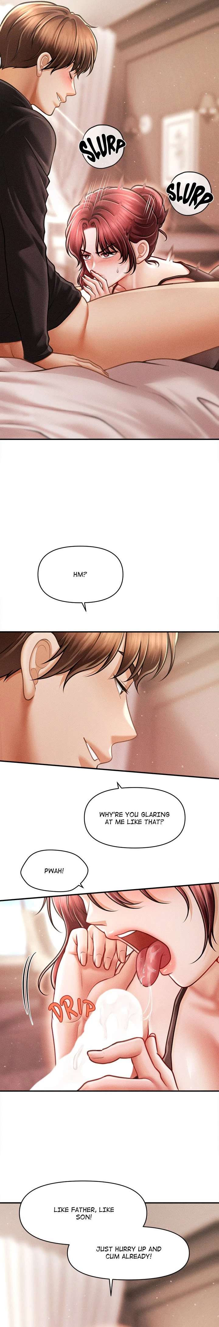 Chapter 17, page 13
