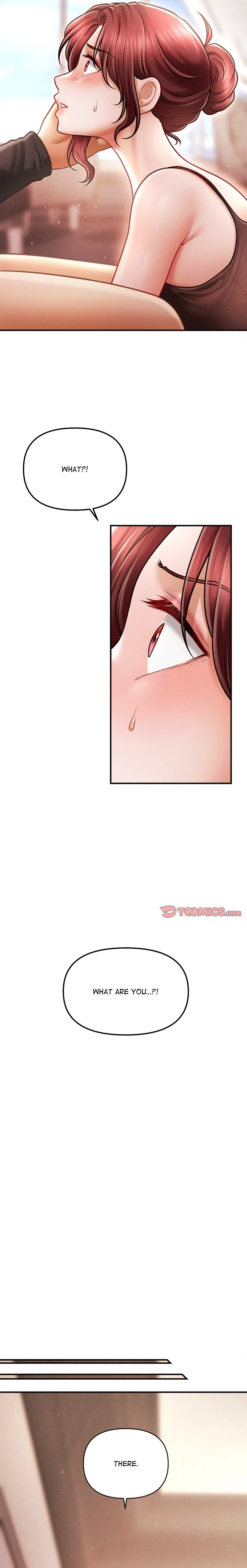 Chapter 17, page 15