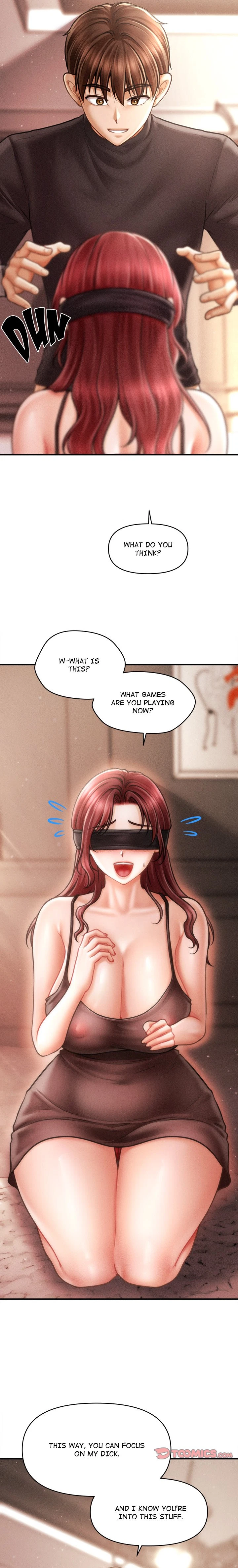 Chapter 17, page 16