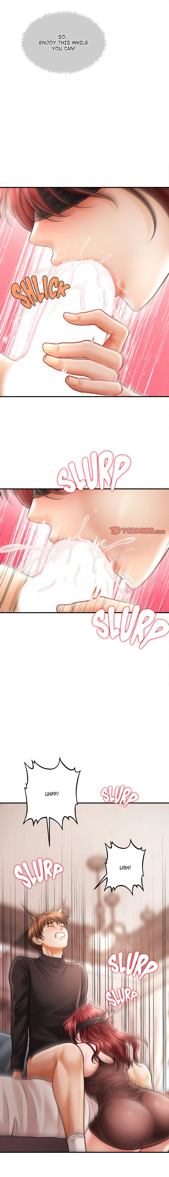 Chapter 17, page 19