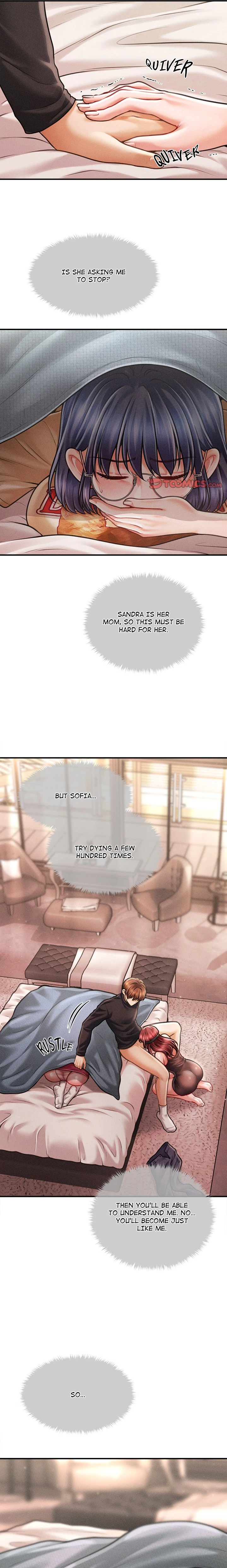 Chapter 17, page 22