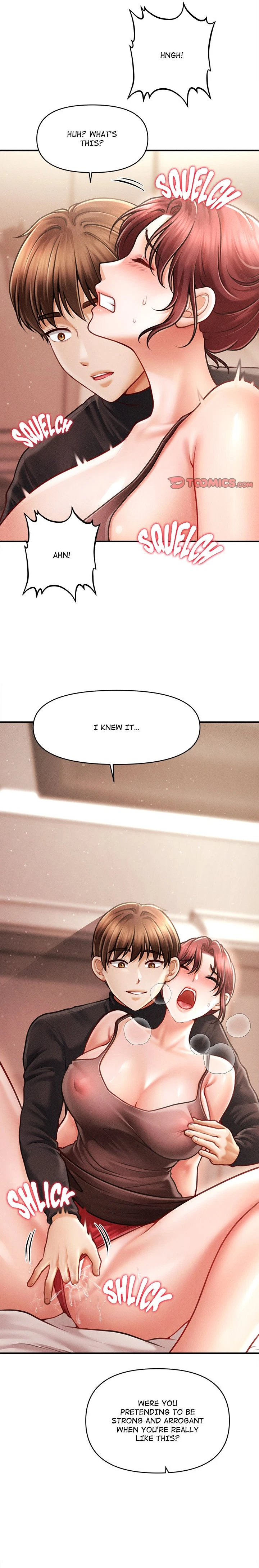 Chapter 17, page 7