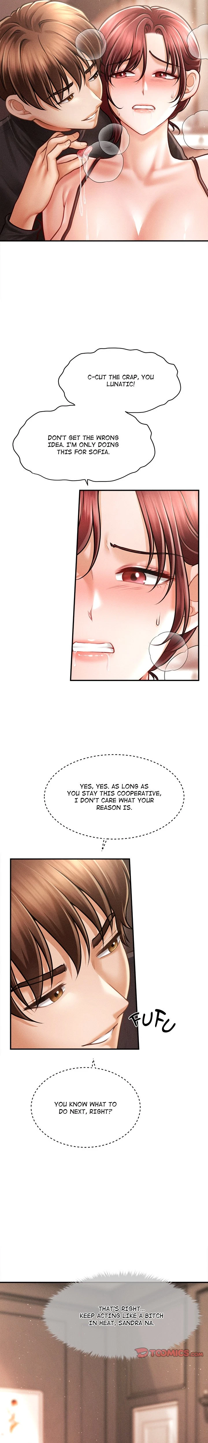 Chapter 17, page 9