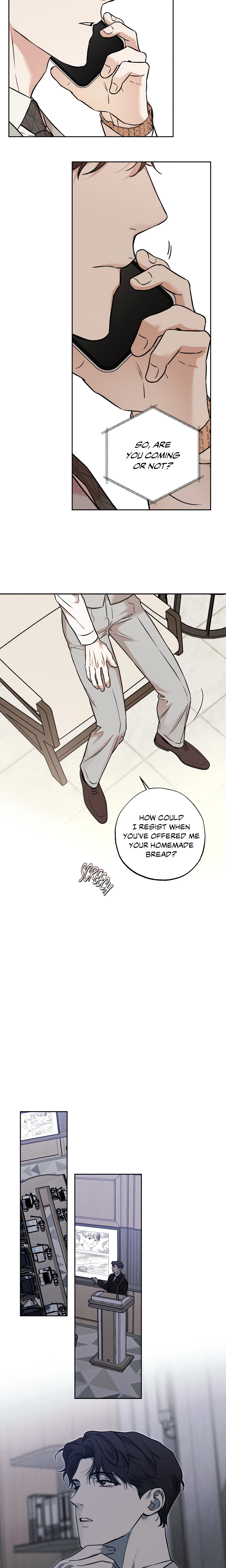Chapter 19, page 11